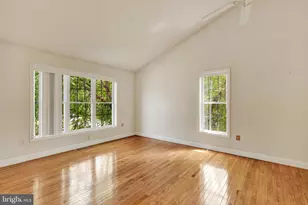 401 Rabbit Hill Ln, Lancaster, PA 17603 - Photo 6