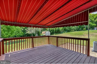 401 Rabbit Hill Lane, Lancaster, PA 17603 - Photo 30