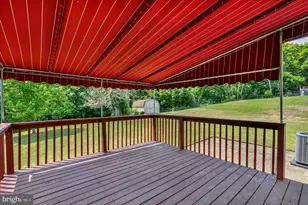 401 Rabbit Hill Ln, Lancaster, PA 17603 - Photo 30