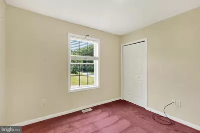 401 Rabbit Hill Lane, Lancaster, PA 17603 - Photo 22