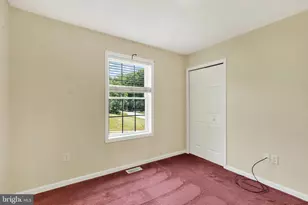 401 Rabbit Hill Ln, Lancaster, PA 17603 - Photo 22
