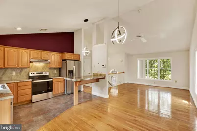 401 Rabbit Hill Lane, Lancaster, PA 17603 - Photo 10