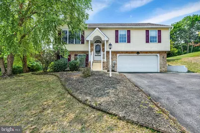 401 Rabbit Hill Lane, Lancaster, PA 17603 - Photo 2