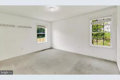 401 Rabbit Hill Lane, Lancaster, PA 17603 - Photo 16