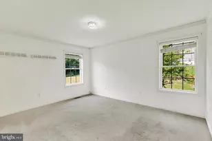 401 Rabbit Hill Ln, Lancaster, PA 17603 - Photo 16