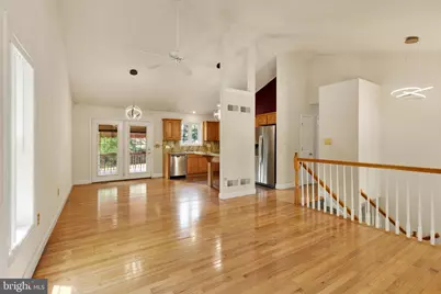 401 Rabbit Hill Lane, Lancaster, PA 17603 - Photo 8