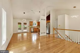401 Rabbit Hill Ln, Lancaster, PA 17603 - Photo 8