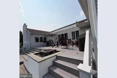 376 Cooper Drive, Kirkwood, PA 17536 - Photo 16