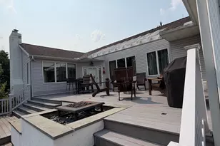 376 Cooper Dr, Kirkwood, PA 17536 - Photo 16