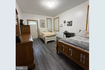 376 Cooper Drive, Kirkwood, PA 17536 - Photo 10