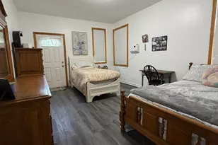 376 Cooper Dr, Kirkwood, PA 17536 - Photo 10