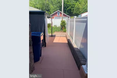 146 E Main Street, Adamstown, PA 19501 - Photo 62