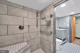 146 E Main St, Adamstown, PA 19501 - Photo 50