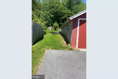 146 E Main Street, Adamstown, PA 19501 - Photo 64