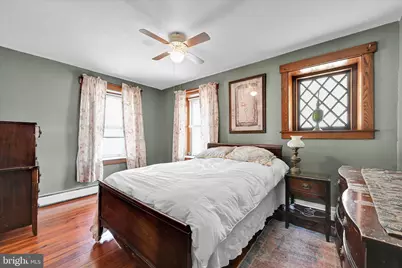 146 E Main Street, Adamstown, PA 19501 - Photo 24