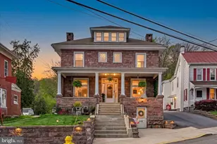 146 E Main St, Adamstown, PA 19501 - Photo 6