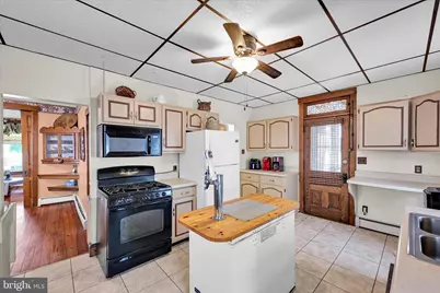 146 E Main Street, Adamstown, PA 19501 - Photo 14