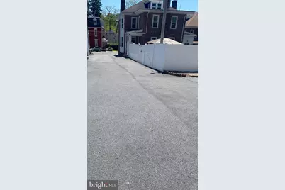 146 E Main Street, Adamstown, PA 19501 - Photo 68