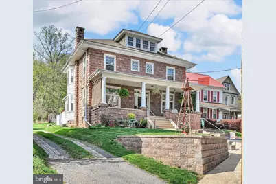 146 E Main Street, Adamstown, PA 19501 - Photo 2