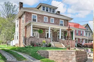 146 E Main St, Adamstown, PA 19501 - Photo 2
