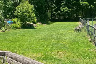 146 E Main St, Adamstown, PA 19501 - Photo 66