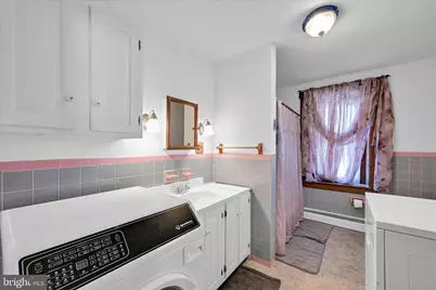 146 E Main Street, Adamstown, PA 19501 - Photo 28