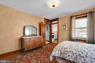 146 E Main St, Adamstown, PA 19501 - Photo 26