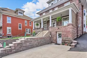 146 E Main St, Adamstown, PA 19501 - Photo 4