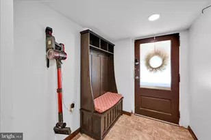 146 E Main St, Adamstown, PA 19501 - Photo 36
