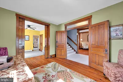 146 E Main Street, Adamstown, PA 19501 - Photo 18