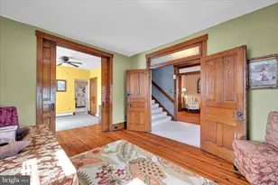 146 E Main St, Adamstown, PA 19501 - Photo 18