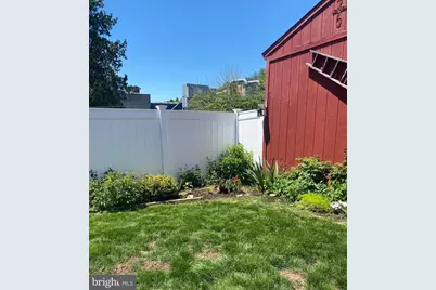 146 E Main Street, Adamstown, PA 19501 - Photo 60
