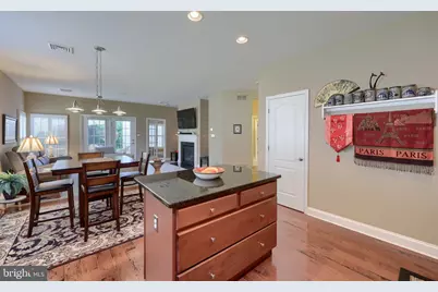 1624 Parvin Road, Lancaster, PA 17601 - Photo 14