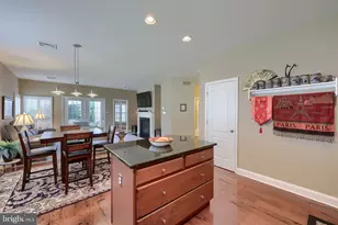 1624 Parvin Rd, Lancaster, PA 17601 - Photo 14