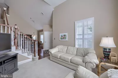 1624 Parvin Road, Lancaster, PA 17601 - Photo 6