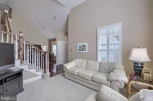 1624 Parvin Rd, Lancaster, PA 17601 - Photo 6