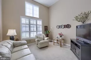 1624 Parvin Rd, Lancaster, PA 17601 - Photo 4
