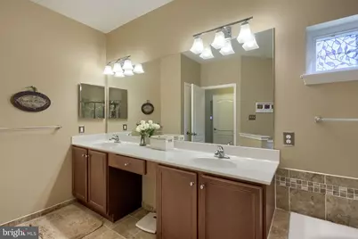 1624 Parvin Road, Lancaster, PA 17601 - Photo 28
