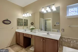 1624 Parvin Rd, Lancaster, PA 17601 - Photo 28