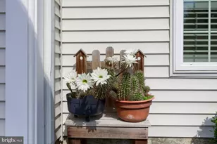 1624 Parvin Rd, Lancaster, PA 17601 - Photo 44