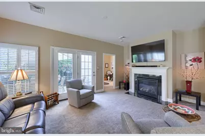 1624 Parvin Road, Lancaster, PA 17601 - Photo 18