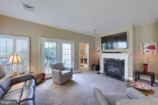 1624 Parvin Rd, Lancaster, PA 17601 - Photo 18