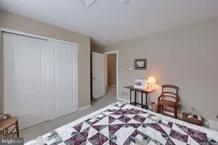 1624 Parvin Rd, Lancaster, PA 17601 - Photo 34