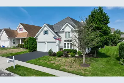 1624 Parvin Road, Lancaster, PA 17601 - Photo 46