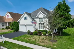 1624 Parvin Rd, Lancaster, PA 17601 - Photo 46