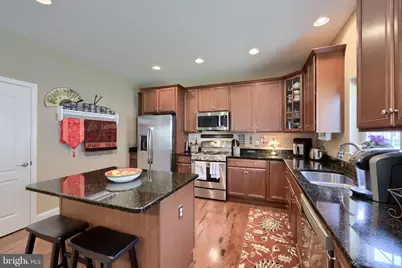 1624 Parvin Road, Lancaster, PA 17601 - Photo 12