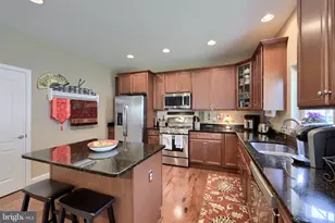 1624 Parvin Rd, Lancaster, PA 17601 - Photo 12