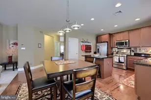 1624 Parvin Rd, Lancaster, PA 17601 - Photo 16