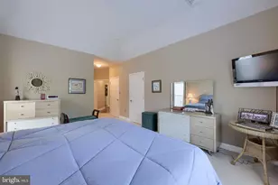1624 Parvin Rd, Lancaster, PA 17601 - Photo 26