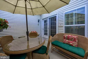 1624 Parvin Rd, Lancaster, PA 17601 - Photo 42